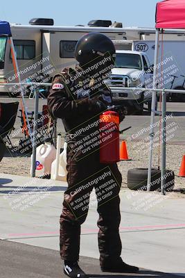 media/Oct-12-2024-Lucky Dog Racing (Sat) [[592b3fc642]]/1-Pits-Pit Lane-Driver Changeovers-Refueling/